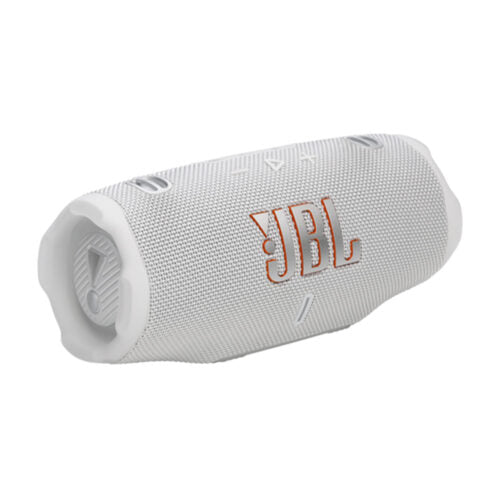 Jbl Charge 6 - Image 4