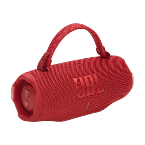 Jbl Charge 6 - Image 5