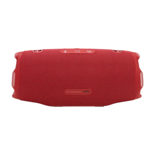 Jbl Charge 6 - Image 6