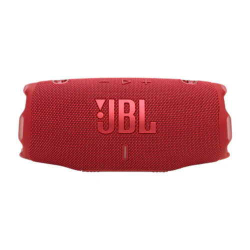 Jbl Charge 6 - Image 7