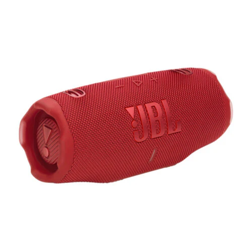 Jbl Charge 6 - Image 8
