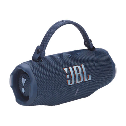 Jbl Charge 6 - Image 9