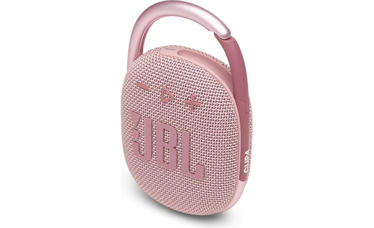 JBL CLIP 4 - Image 10