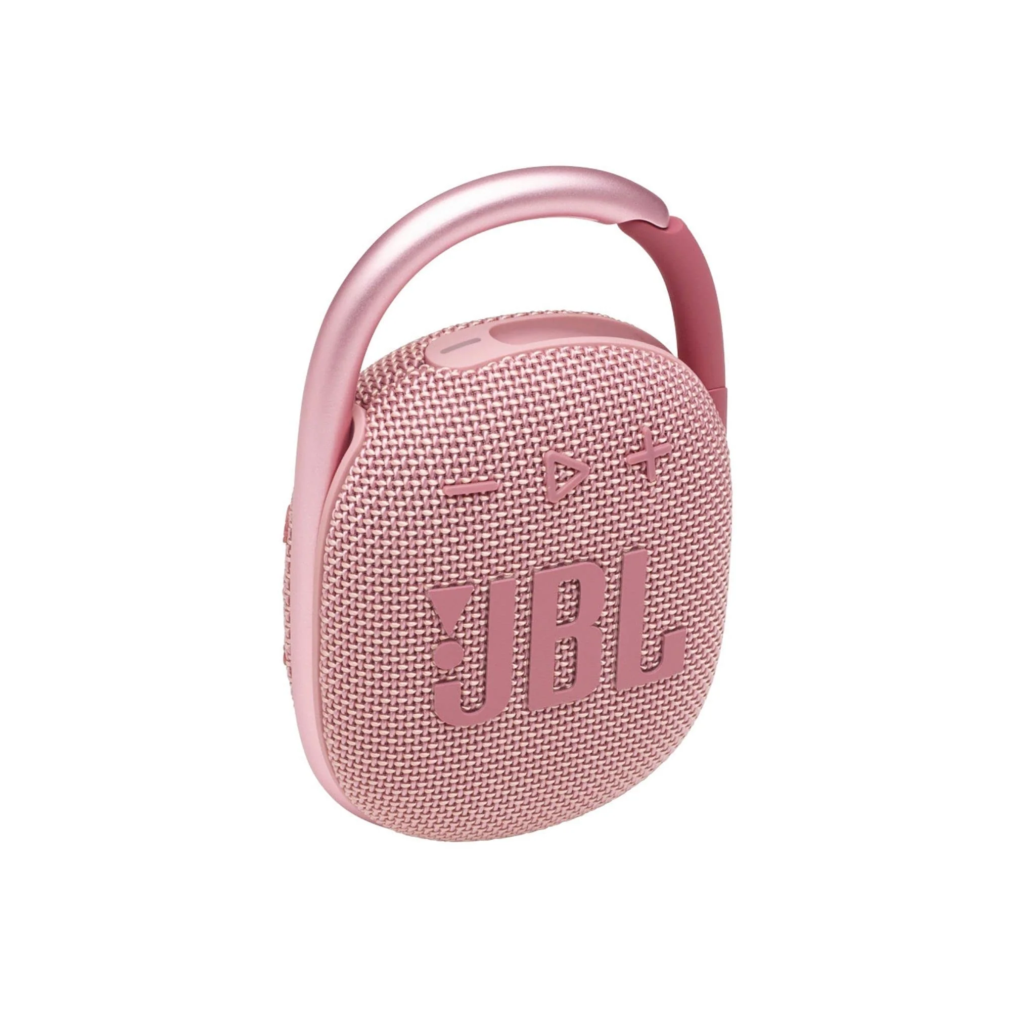 JBL CLIP 4 - Image 11