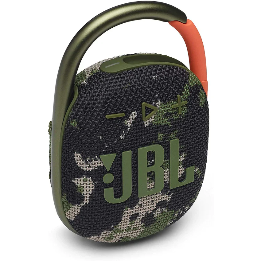 JBL CLIP 4 - Image 14