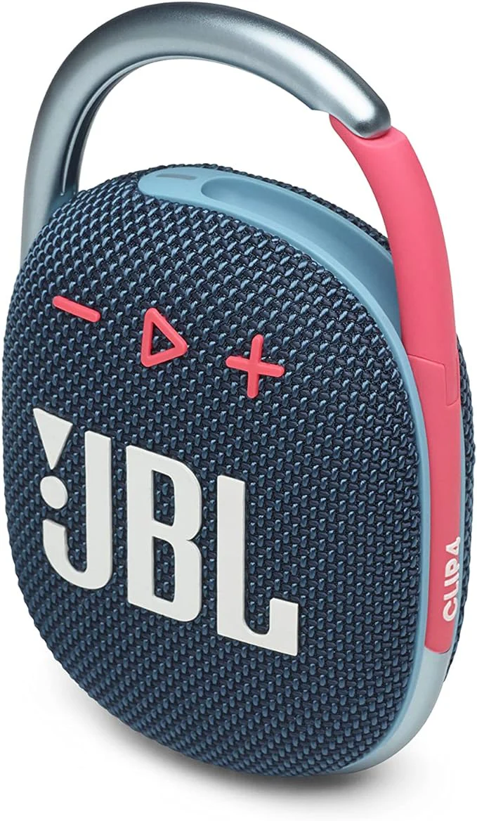 JBL CLIP 4 - Image 15
