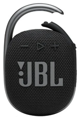 JBL CLIP 4 - Image 3