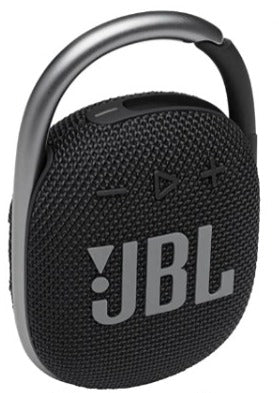 JBL CLIP 4 - Image 4