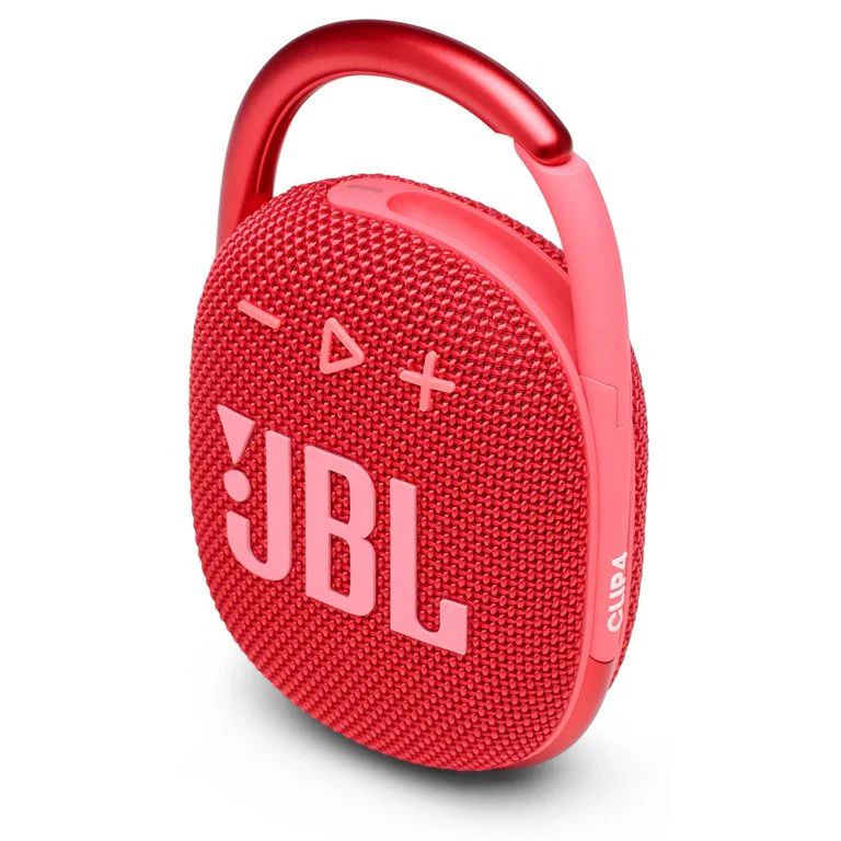 JBL CLIP 4 - Image 5