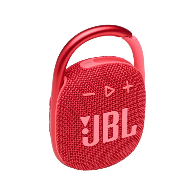 JBL CLIP 4 - Image 6
