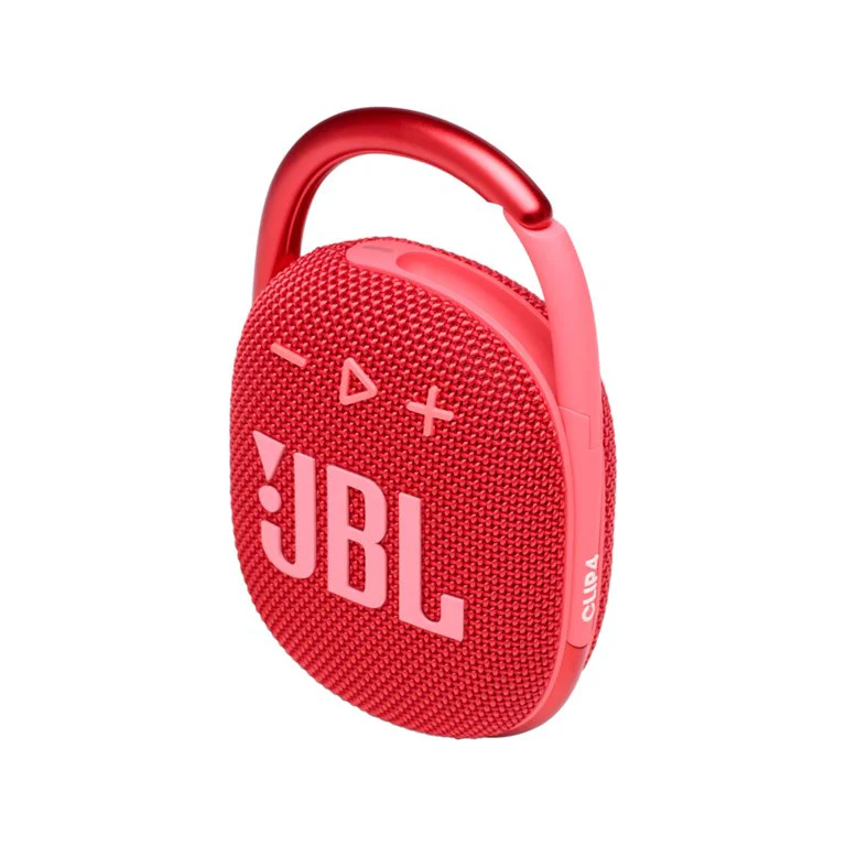 JBL CLIP 4 - Image 7