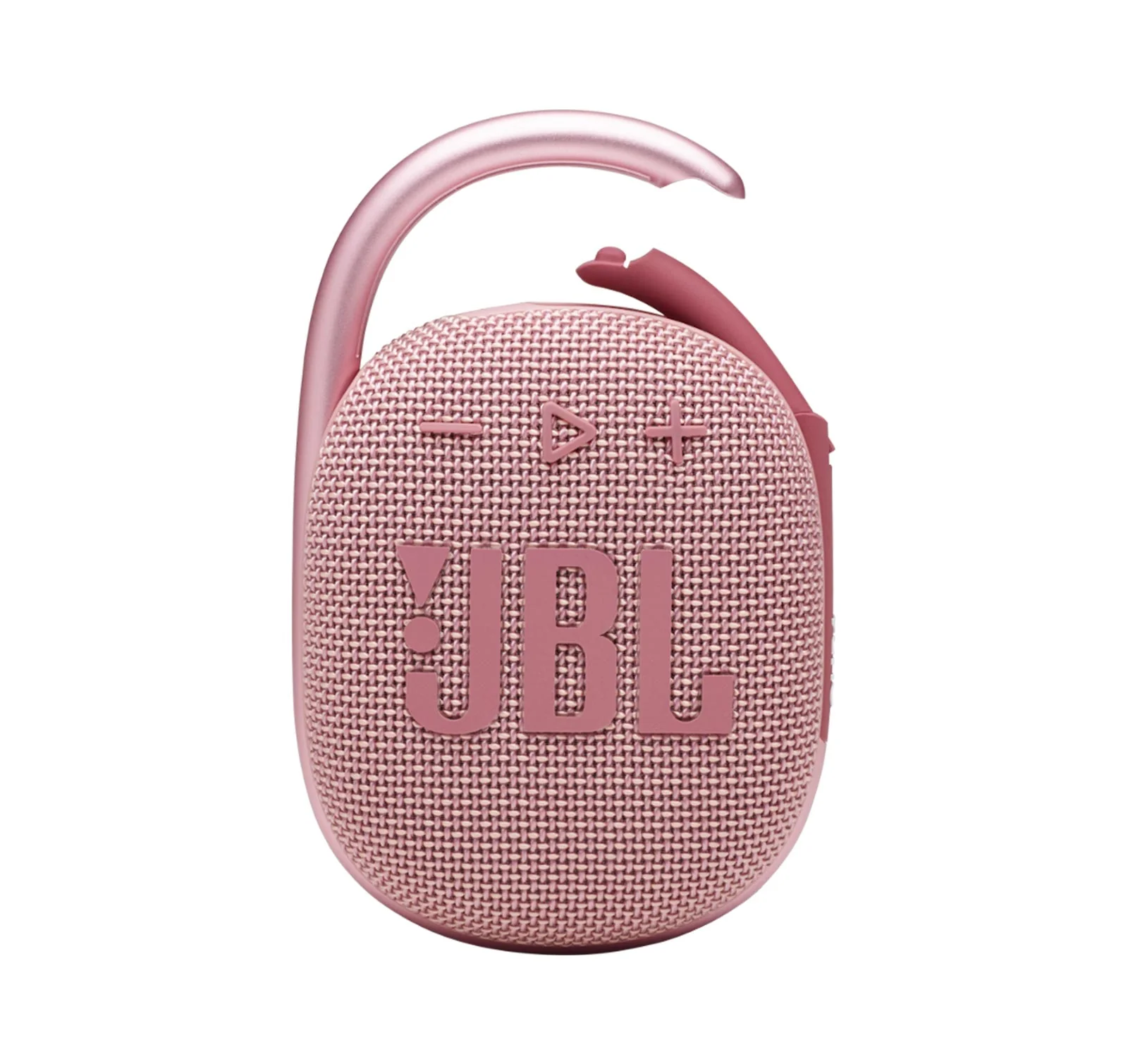 JBL CLIP 4 - Image 9