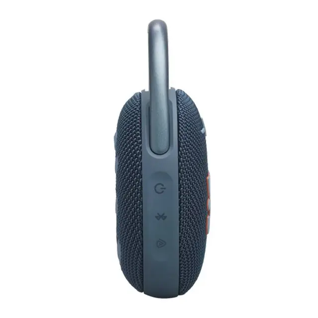 Jbl Clip 5 - Image 11