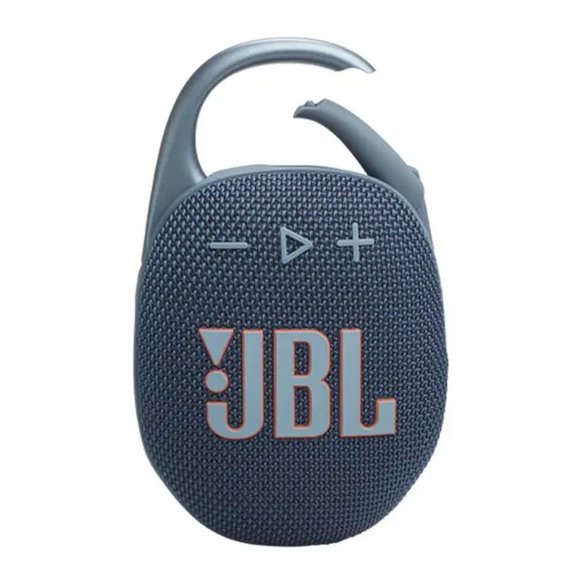 Jbl Clip 5 - Image 12