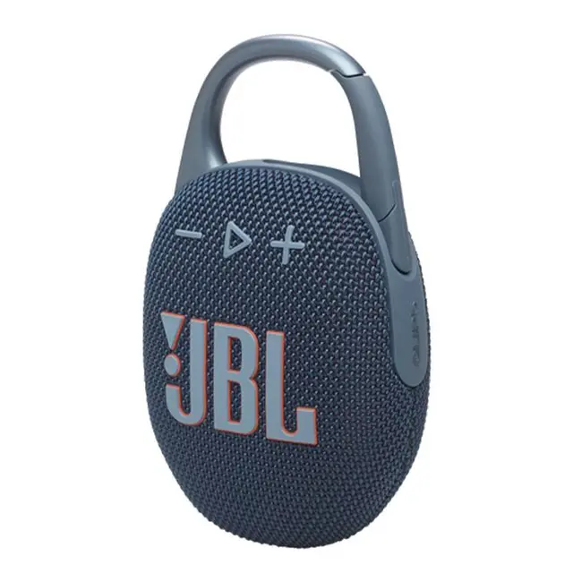 Jbl Clip 5 - Image 15