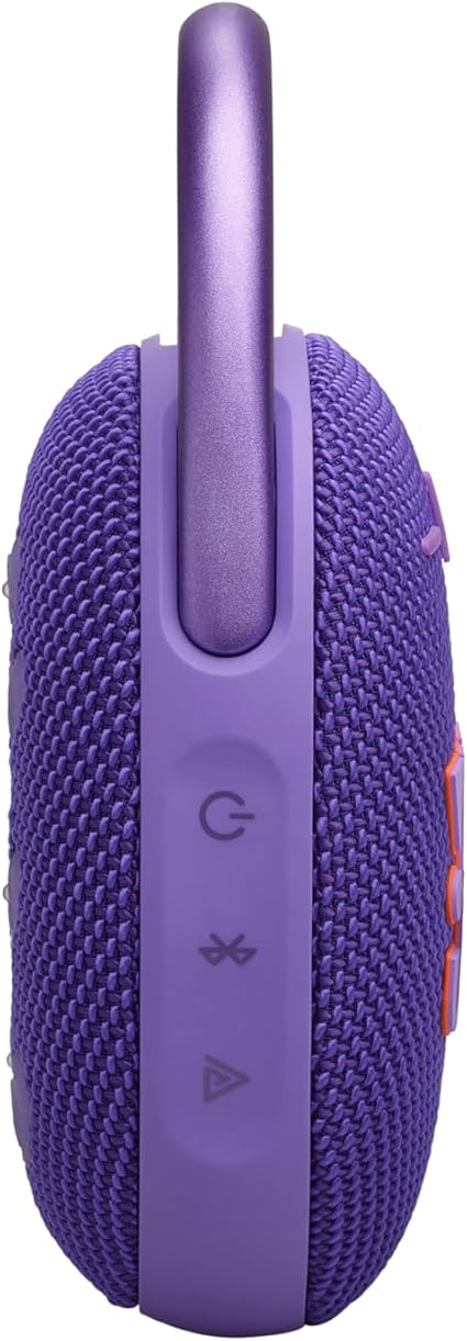 Jbl Clip 5 - Image 2