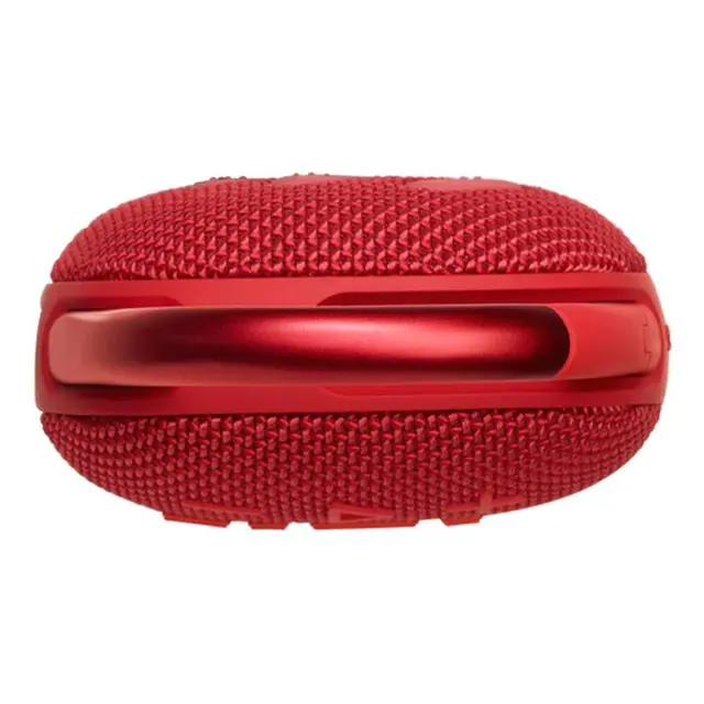 Jbl Clip 5 - Image 20