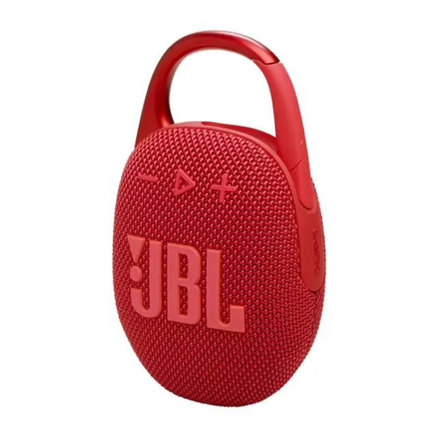 Jbl Clip 5 - Image 21