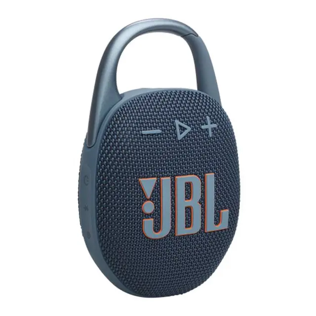 Jbl Clip 5 - Image 22