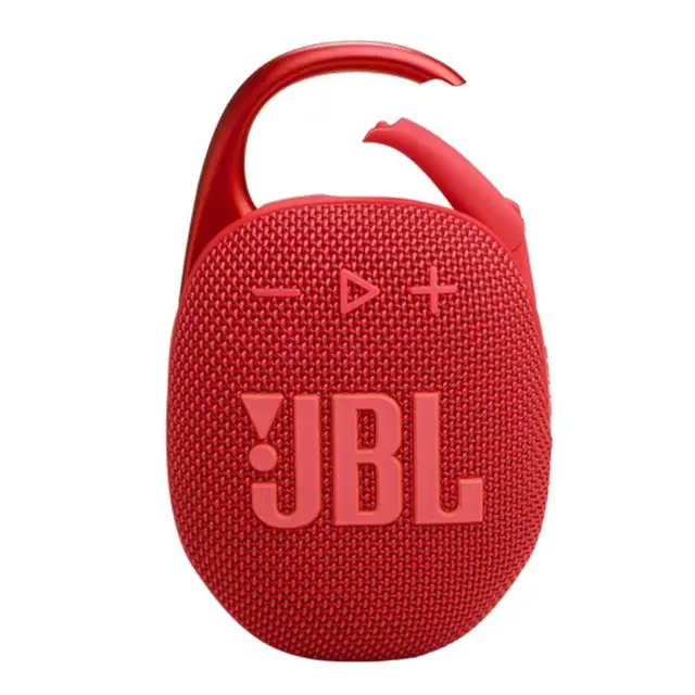 Jbl Clip 5 - Image 24