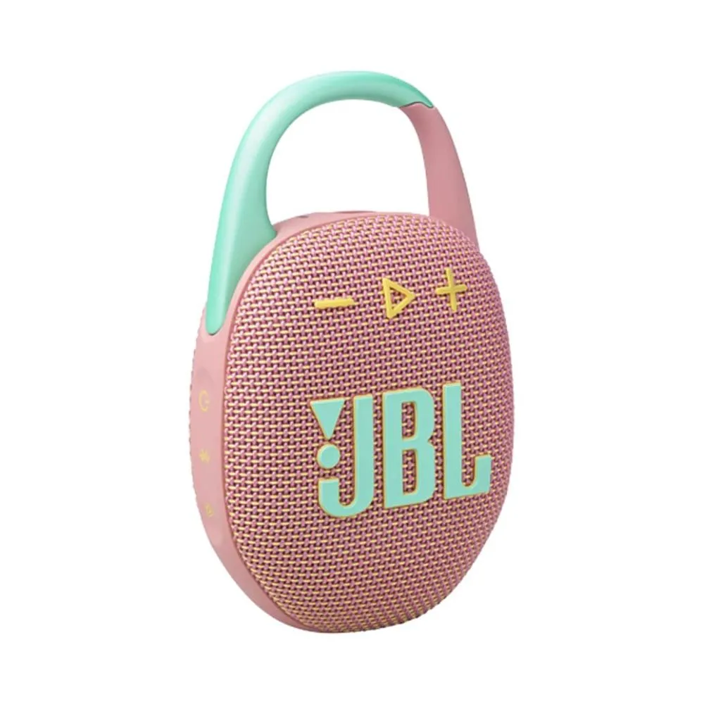 Jbl Clip 5 - Image 27