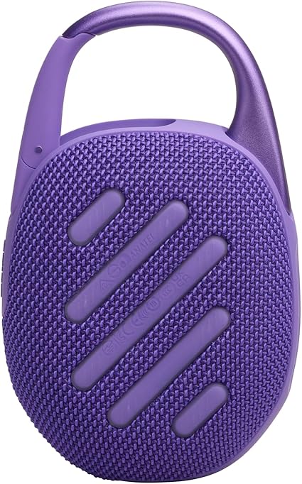 Jbl Clip 5 - Image 3