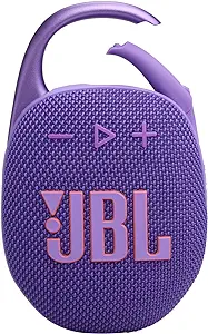 Jbl Clip 5 - Image 4