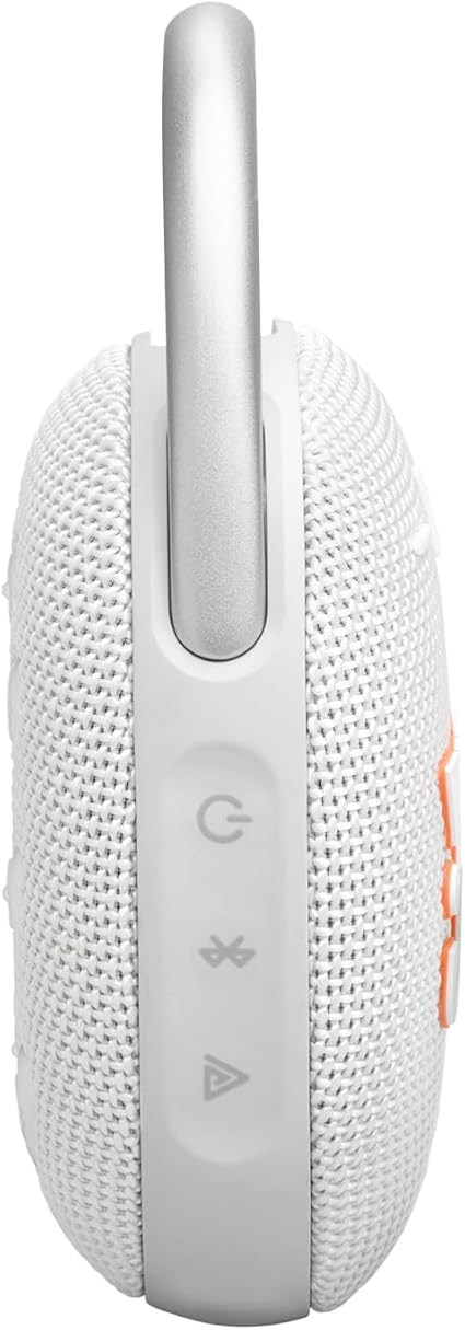 Jbl Clip 5 - Image 5