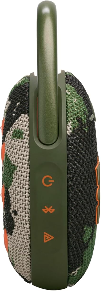 Jbl Clip 5 - Image 6