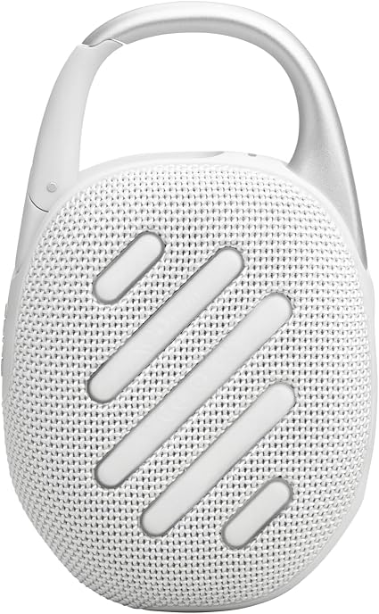 Jbl Clip 5 - Image 7