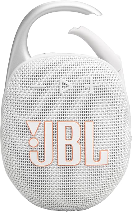 Jbl Clip 5 - Image 9