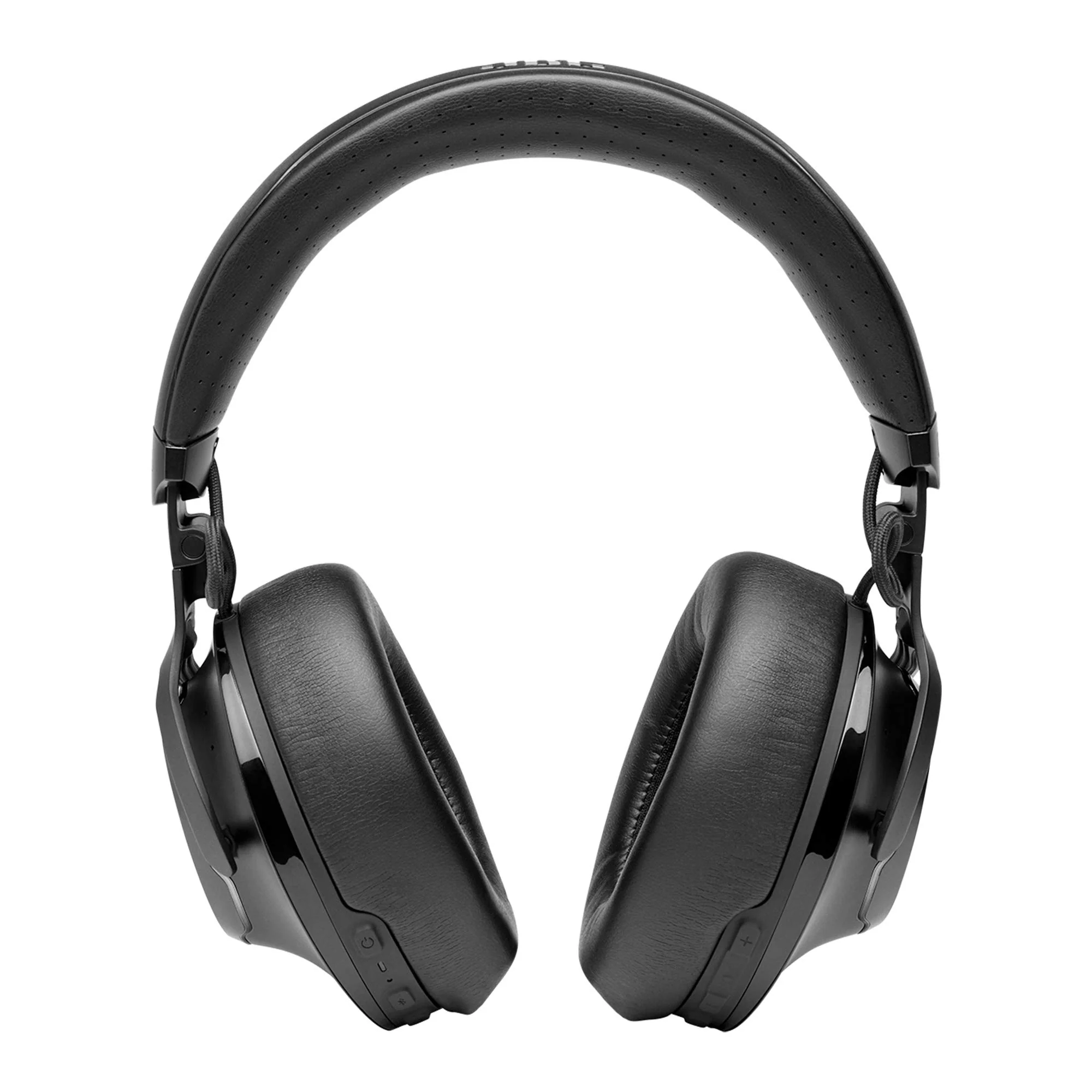 JBL CLUB 950NC - Image 2