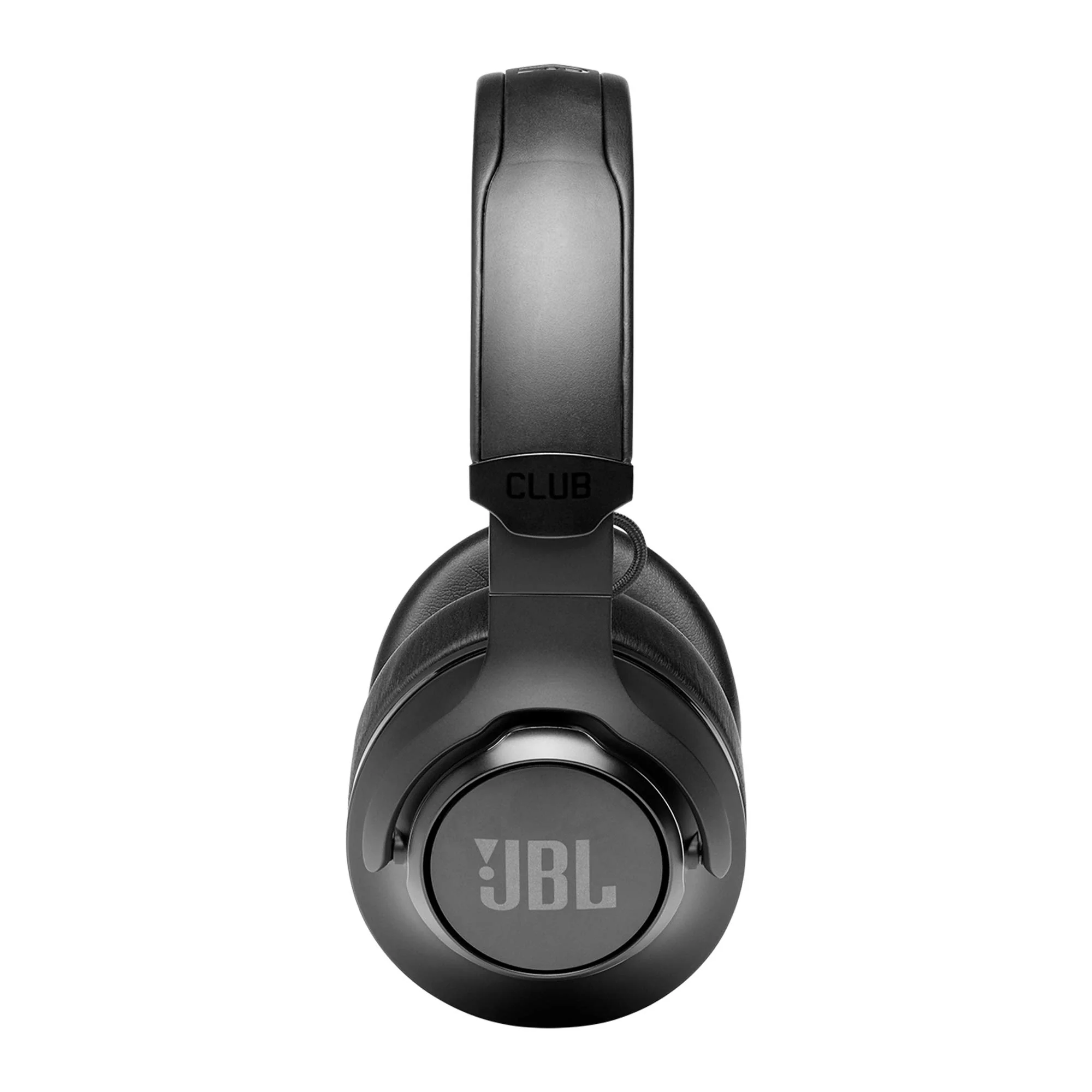 JBL CLUB 950NC - Image 5