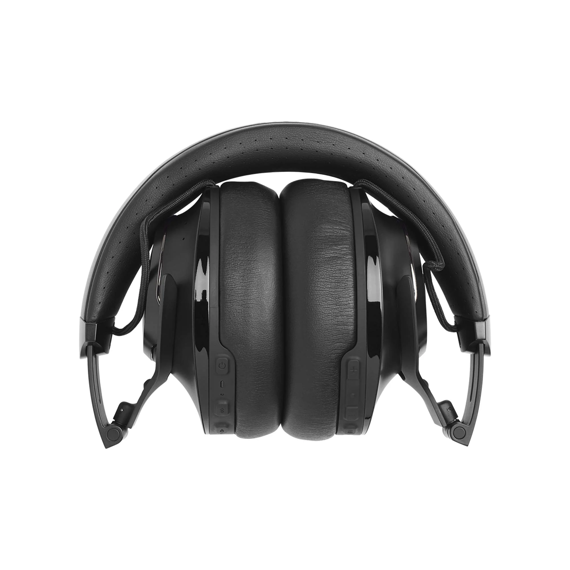 JBL CLUB 950NC - Image 6