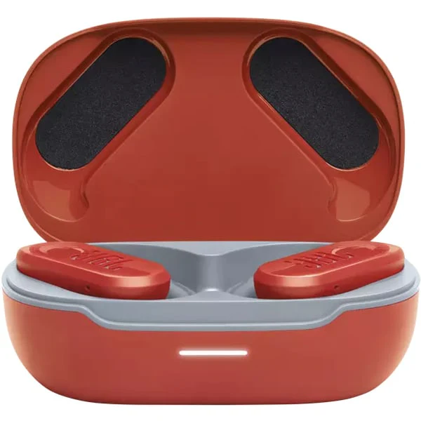 Jbl Endurance Peak 3 - Image 10