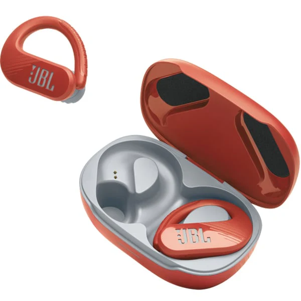 Jbl Endurance Peak 3 - Image 11