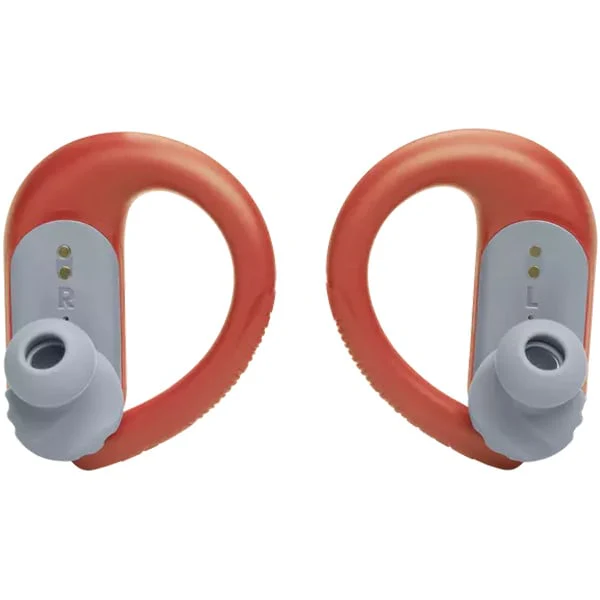 Jbl Endurance Peak 3 - Image 12
