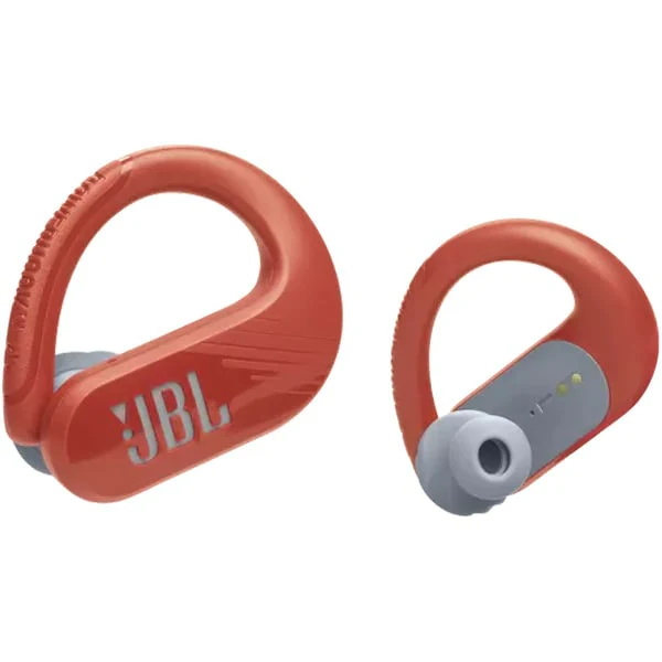 Jbl Endurance Peak 3 - Image 13