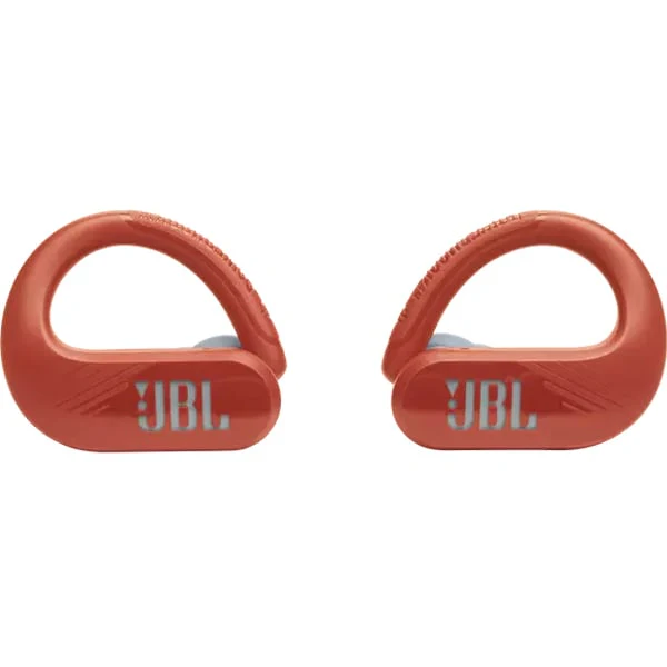 Jbl Endurance Peak 3 - Image 14