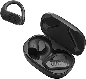 Jbl Endurance Peak 3 - Image 16