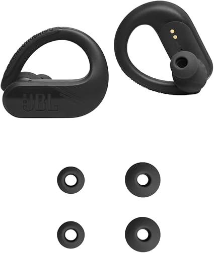 Jbl Endurance Peak 3 - Image 17