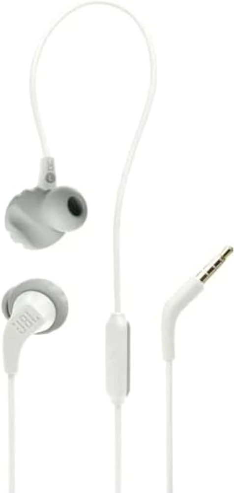 Jbl Endurance Run 2 Wired - Image 2