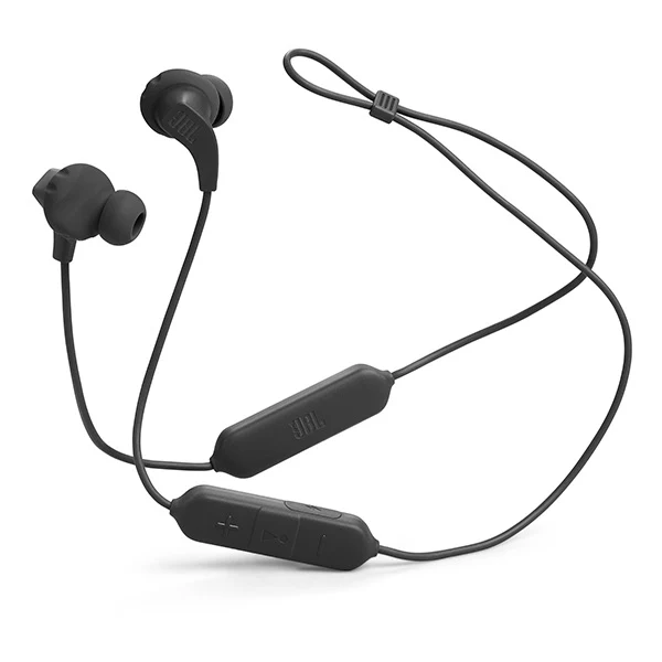 Jbl Endurance Run 2 wireless - Image 2