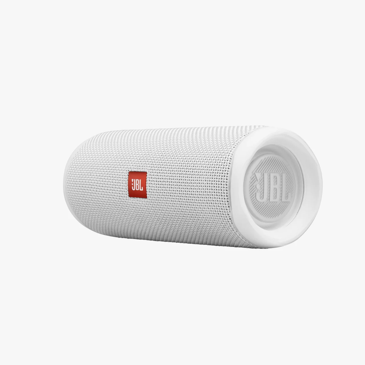 JBL FLIP 5 - Image 10