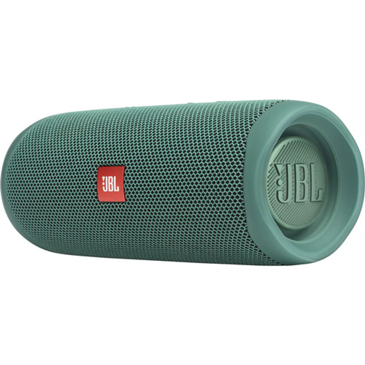 JBL FLIP 5 - Image 11