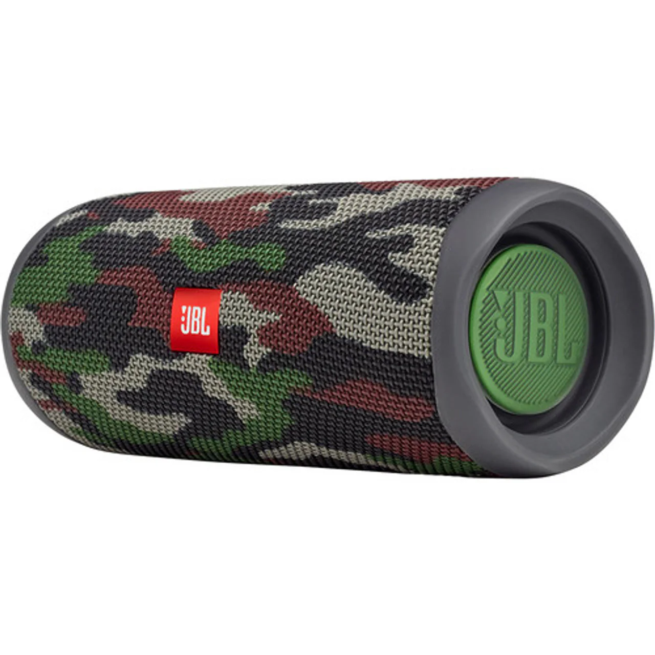 JBL FLIP 5 - Image 12