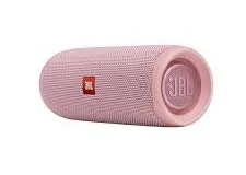 JBL FLIP 5 - Image 2