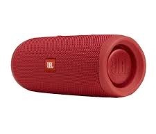 JBL FLIP 5 - Image 5