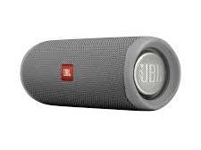 JBL FLIP 5 - Image 6
