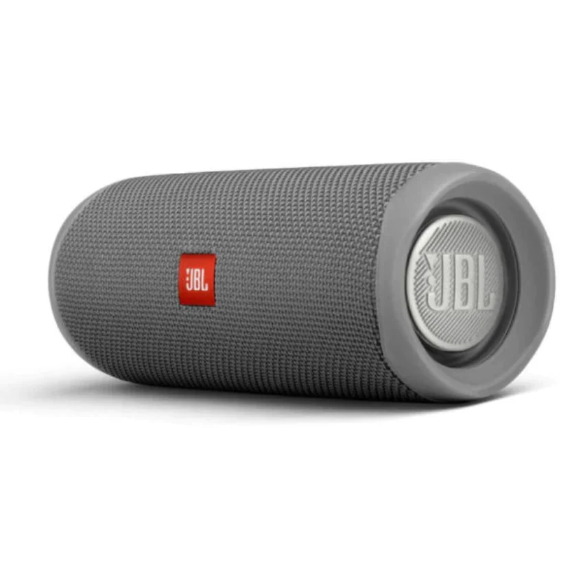 JBL FLIP 5 - Image 8